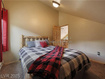 Photo 4 for 855 E Ponderosa Dr