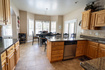 Photo 2 for 649 S Clearwater Falls Dr
