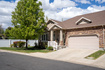 Photo 1 for 649 S Clearwater Falls Dr