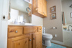 Photo 3 for 649 S Clearwater Falls Dr