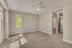 Photo 4 for 10763 S Ozarks Dr