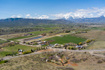 Photo 6 for 4851 E Lake Creek Rd