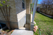 Photo 5 for 4851 E Lake Creek Rd