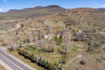 Photo 1 for 4851 E Lake Creek Rd