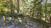 Photo 3 for 55  Timber Ridge Rd