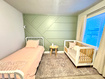 Photo 6 for 14888 S Rutledge Rd