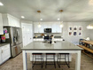Photo 4 for 14888 S Rutledge Rd