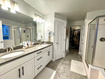 Photo 5 for 14888 S Rutledge Rd