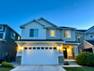 Photo 1 for 14888 S Rutledge Rd