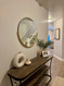 Photo 2 for 14888 S Rutledge Rd