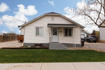Photo 1 for 463 E Main St