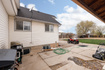 Photo 6 for 463 E Main St