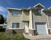 Photo 1 for 558 N Redwood Rd #2-4