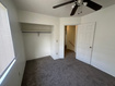 Photo 4 for 558 N Redwood Rd #2-4