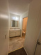 Photo 5 for 558 N Redwood Rd #2-4