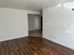 Photo 2 for 558 N Redwood Rd #2-4