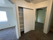 Photo 3 for 558 N Redwood Rd #2-4