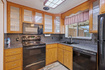 Photo 2 for 6595 W 3785 S