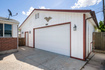 Photo 6 for 6595 W 3785 S