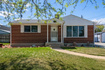 Photo 1 for 6595 W 3785 S