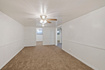 Photo 4 for 6595 W 3785 S