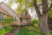 Photo 1 for 724 E 3230 N