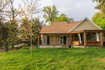 Photo 6 for 724 E 3230 N