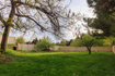 Photo 2 for 724 E 3230 N