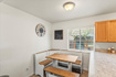 Photo 4 for 9171 W Copper Cove Cir