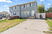Photo 2 for 9171 W Copper Cove Cir