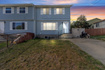 Photo 1 for 9171 W Copper Cove Cir