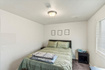 Photo 5 for 9171 W Copper Cove Cir