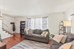 Photo 3 for 9171 W Copper Cove Cir