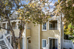 Photo 1 for 1480 E Foxboro Dr #2