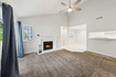 Photo 2 for 1480 E Foxboro Dr #2