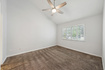 Photo 4 for 1480 E Foxboro Dr #2