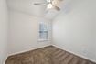 Photo 5 for 1480 E Foxboro Dr #2