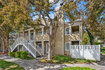 Photo 1 for 1480 E Foxboro Dr #2