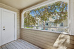Photo 6 for 1480 E Foxboro Dr #2
