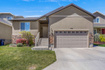 Photo 1 for 2304 S 2060 W