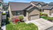 Photo 1 for 2304 S 2060 W