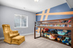 Photo 6 for 2304 S 2060 W