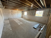 Photo 6 for 3232 N 2500 W