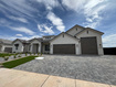 Photo 1 for 5269 W 2040 S