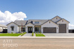 Photo 1 for 5269 W 2040 S