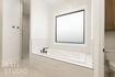 Photo 6 for 5269 W 2040 S