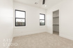 Photo 5 for 5269 W 2040 S
