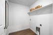 Photo 6 for 2488 N Wildwood Ln #246