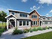 Photo 1 for 2488 N Wildwood Ln #246