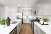 Photo 3 for 2488 N Wildwood Ln #246